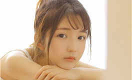 古易方一周生肖运势+每日宜忌（4.13-4.19）