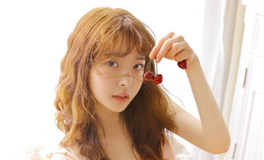 星座日运 2026年4月15日 星期三 农历二月廿八