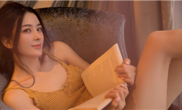 判答处女座2026年5月运势