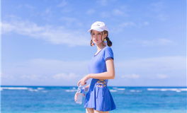 默默变强，从不炫耀的三个星座