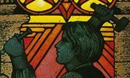 爱莎公主狮子座一周塔罗运势（4.20-4.26）