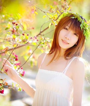 星座女神：本周星座运势（4.20-4.26）土星火星淬炼新生，蜕变与治愈同行！