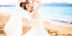 分手之后的十二星座会联系前任吗？