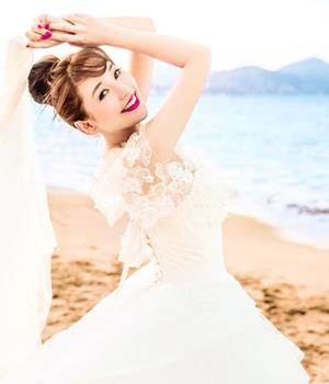 分手之后的十二星座会联系前任吗？