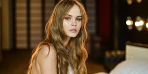 容易和旧爱重蹈覆辙的三大星座