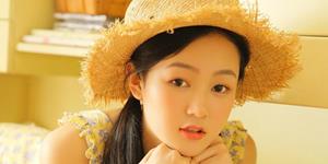 行走的小太阳，到哪人都夸的三大星座