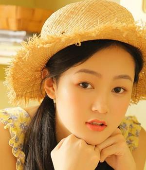 行走的小太阳，到哪人都夸的三大星座