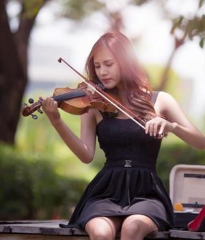 天生强者，偏爱独行的三大星座