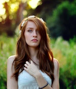 玛法达一周星座运势（4.23-4.29）