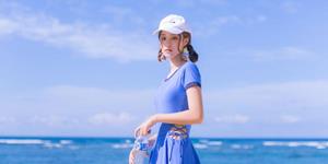 默默变强，从不炫耀的三个星座