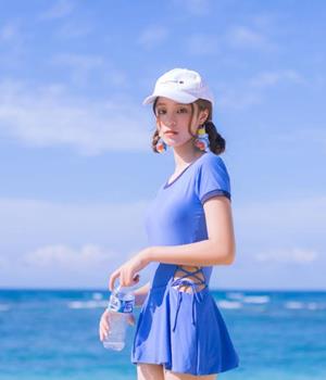 默默变强，从不炫耀的三个星座