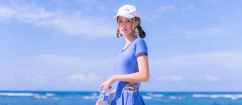 默默变强，从不炫耀的三个星座