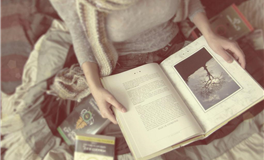 蓝蓝占星摩羯座2026年4月运势