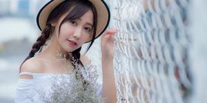 受伤重灾区，这些星座女总被男人甩