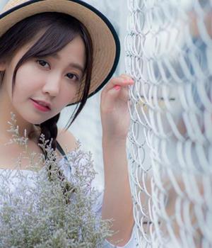 受伤重灾区，这些星座女总被男人甩