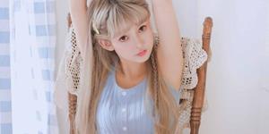 平时佛系，遇事却极其果断的星座女