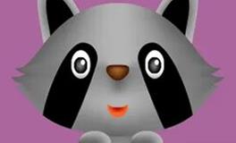 蓝蓝占星双子座一周感情运势（4.25-5.1）