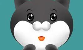 蓝蓝占星天蝎座一周感情运势（4.25-5.1）