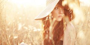 蓝蓝占星12星座一周感情运势（4.25-5.1）