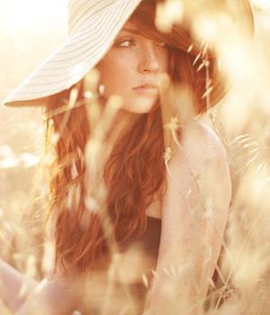 蓝蓝占星12星座一周感情运势（4.25-5.1）