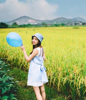 爱莎公主12星座一周塔罗运势（4.27-5.3）