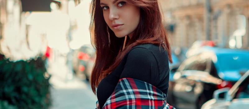 杀破狼一周星座运势（4.27-5.3）