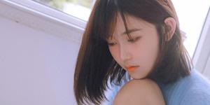 戳破12星座职场人设，"完美面具"藏的全是扎心事