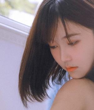 戳破12星座职场人设，"完美面具"藏的全是扎心事