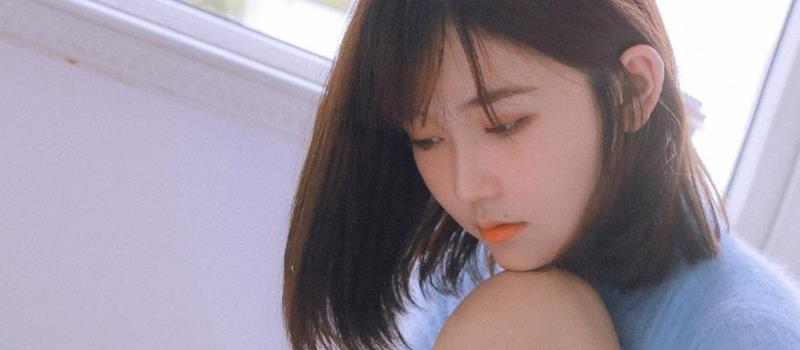 戳破12星座职场人设，"完美面具"藏的全是扎心事