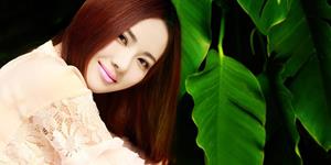 自带旺运Buff的星座，靠近他们就对了