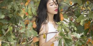 选择沉默，让你猜不透的三大星座