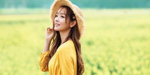 情感路超顺，吵架也拆不散的星座