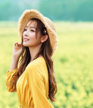 情感路超顺，吵架也拆不散的星座