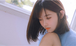 戳破12星座职场人设，"完美面具"藏的全是扎心事