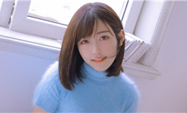 郑博士每日生肖运势2026年4月26日