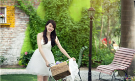 闹闹女巫店一周星座运势（4.20-4.26）