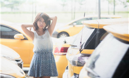 五月份桃花运爆棚的生肖！情感好机会千万别错过