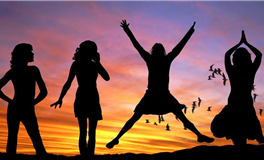 熊神进十二生肖2026年4月22日吉时吉事提点