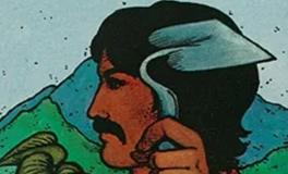 爱莎公主处女座2026年5月塔罗运势