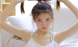 星典网2026年5月星象简析