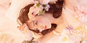 十二星座男动心后的试探，他会怎么做？