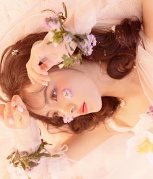 十二星座男动心后的试探，他会怎么做？