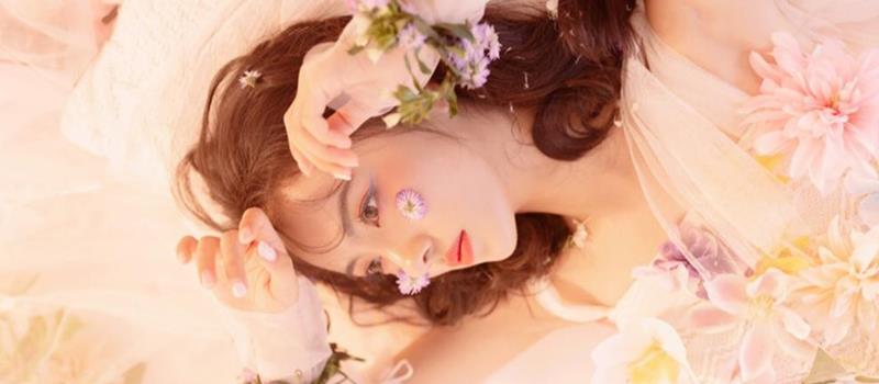 十二星座男动心后的试探，他会怎么做？