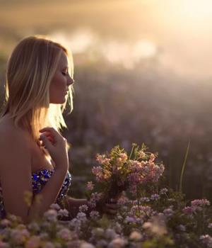 甩掉烦心事，五月福气爆棚的三大星座