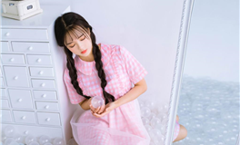 百变巫女十二星座一周运势（5.25-5.31）