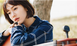 Pandora占星小巫狮子座2026年6月运势