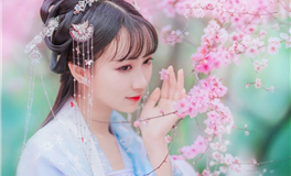 凡事三思而行，从不冲动做决定的星座
