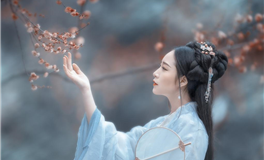 张鑫龙每日通盛+生肖运势 2026年5月16日