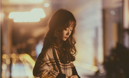 总被贴上坚强标签，这三大星座的委屈谁懂？