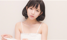 海百合十二星座本周运势（5.25-5.31）